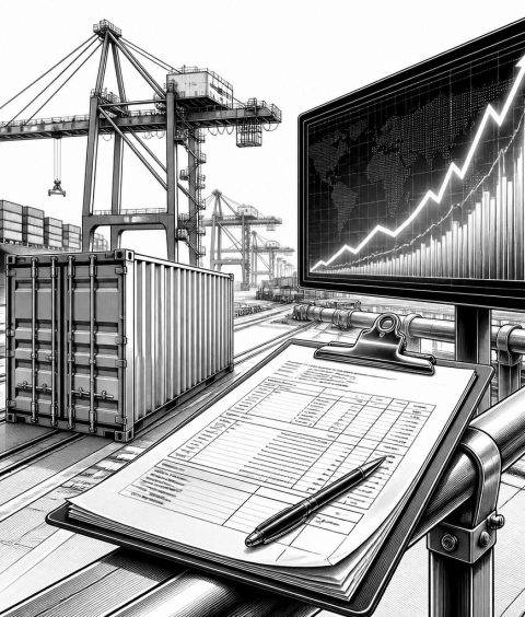 ai-japan-trade-deficit-oil-imports