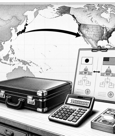 ai-japan-usa-kapitalallokation-550-milliarden