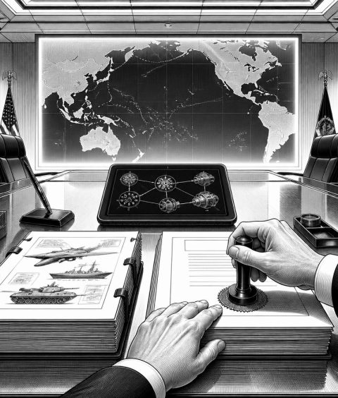 ai-japan-usa-sicherheitskooperation-koizumi-amt