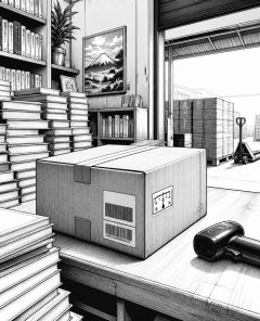 ai-japan-used-bookstores-bulk-orders