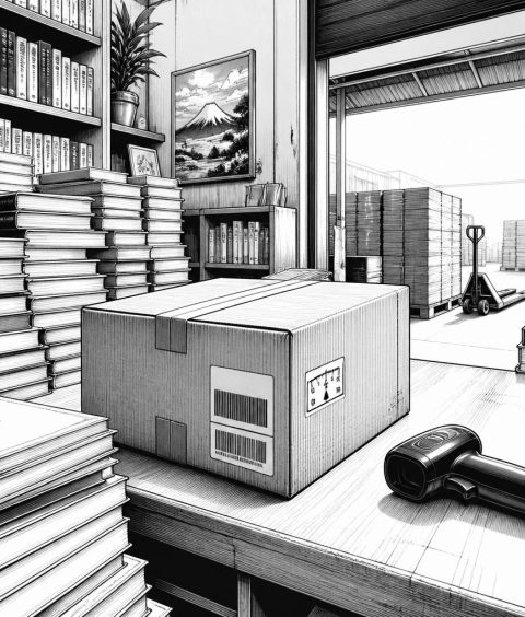 ai-japan-used-bookstores-bulk-orders