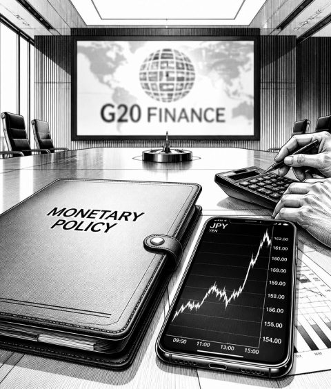 ai-japan-yen-boj-bessent