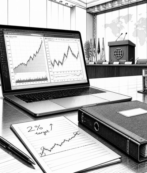 ai-japan-yen-inflation-fokus