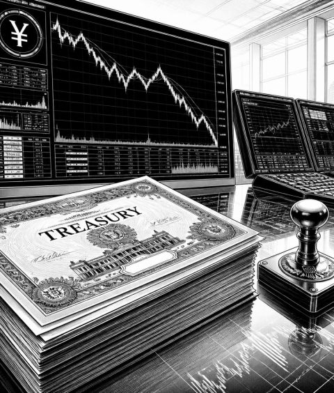 ai-japan-yen-intervention-us-treasuries