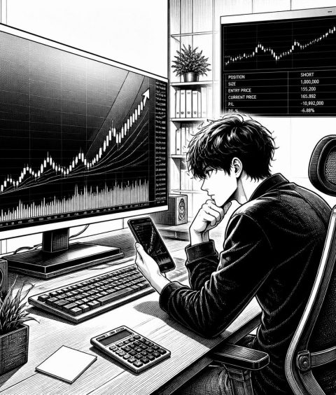 ai-japan-yen-shorts-positionierung
