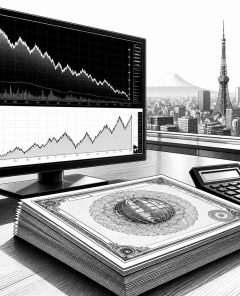 ai-japan-yen-treasury-intervention