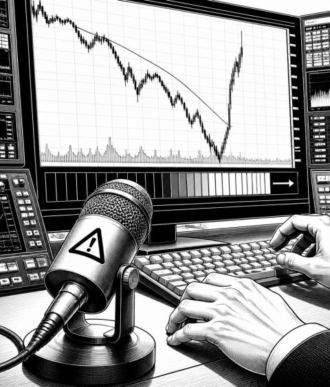 ai-japan-yen-verbal-signal