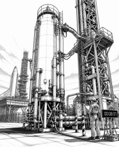 ai-jared-isaacman-nasa-artemis-launch-complex