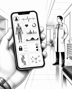 ai-jarvismed-patient-data-control