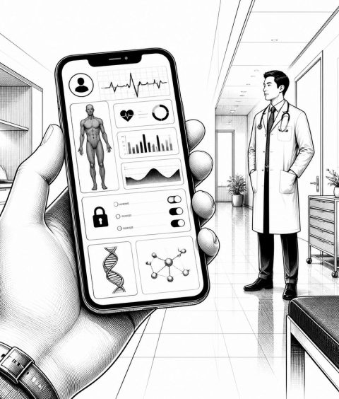 ai-jarvismed-patient-data-control
