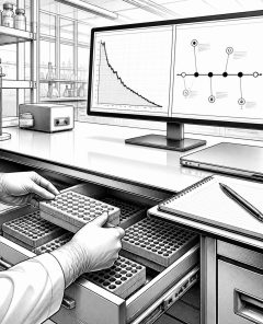 ai-jasper-therapeutics-cash-burn-finanzierung