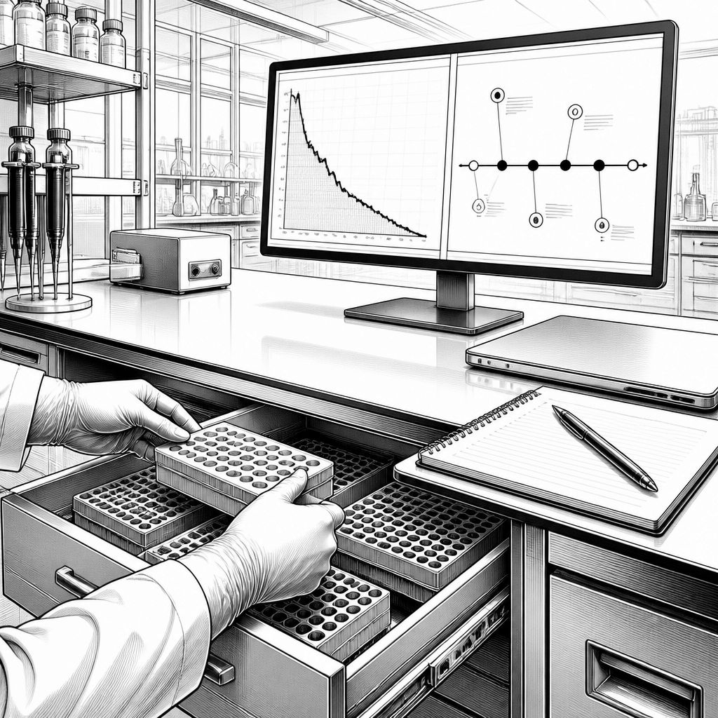 Jasper Therapeutics: Aktie hält Kursgewinne trotz hoher F&E-Kosten Jasper Therapeutics: Aktie hält Kursgewinne trotz hoher F&E-Kosten