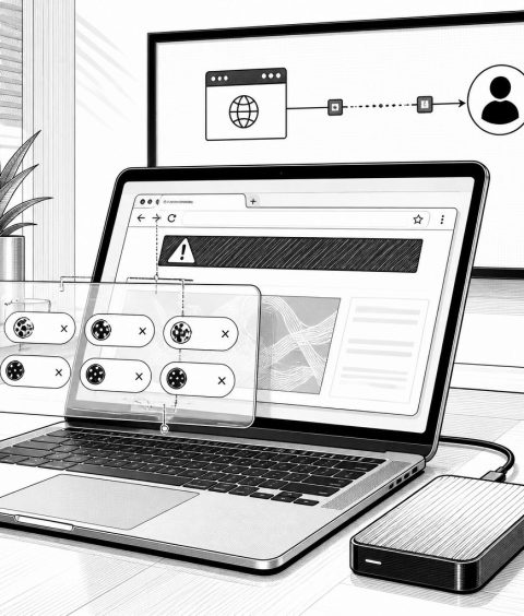 ai-javascript-malware-cookie-replay-google-auth