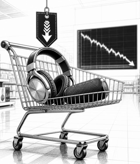 ai-jbl-amazon-sale-audio-deals