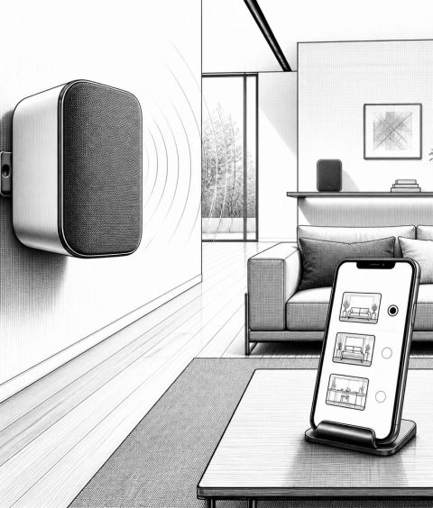 ai-jbl-cove-multiroom-launch-setup