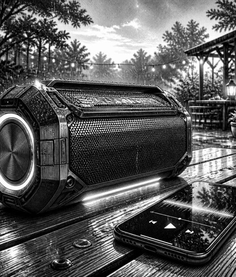 ai-jbl-xtreme-5-amazon-deal