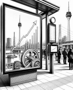 ai-jc-decaux-duesseldorf-vertrag-umsatz-1-halbjahr-2026