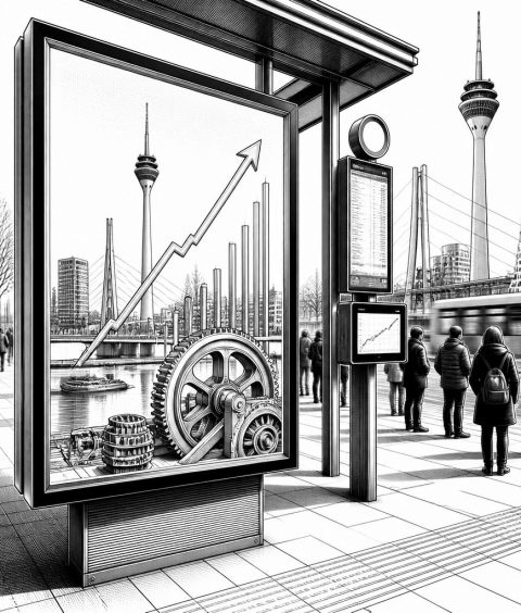 ai-jc-decaux-duesseldorf-vertrag-umsatz-1-halbjahr-2026