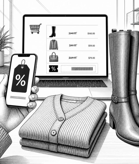 ai-jcrew-transitional-wardrobe-deals
