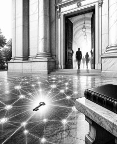ai-jd-vance-yale-netzwerke