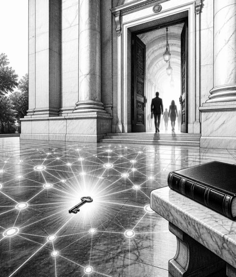 ai-jd-vance-yale-netzwerke