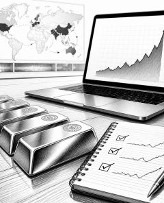 ai-jefferies-gold-5000-usd-reserve-scenarios