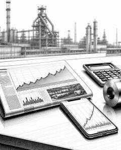 ai-jefferies-salzgitter-buy-66-euro