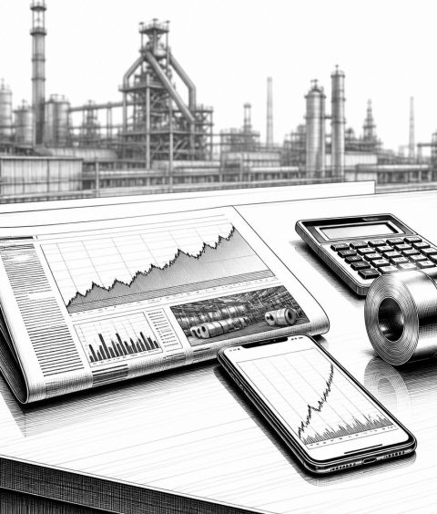 ai-jefferies-salzgitter-buy-66-euro