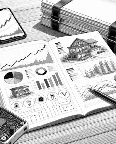 ai-jefferies-schneider-electric-289-euro-shelly-synergien