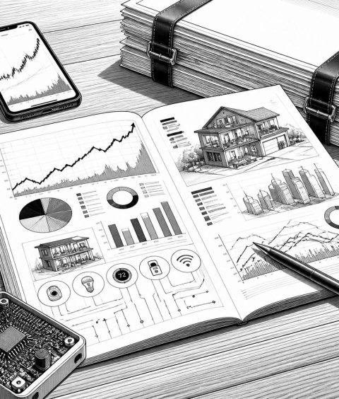 ai-jefferies-schneider-electric-289-euro-shelly-synergien