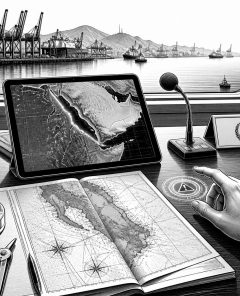 ai-jemen-huthi-bab-al-mandab-maritime-sicherheit