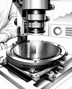 ai-jenoptik-auftragseingang-semiconductor-marge