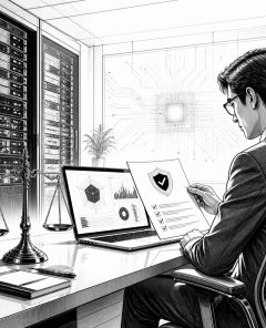 ai-jensen-huang-ki-kartellrecht-haftung-sicherheit