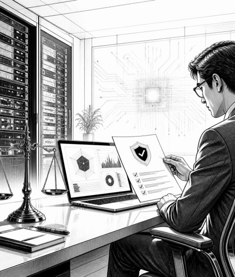 ai-jensen-huang-ki-kartellrecht-haftung-sicherheit