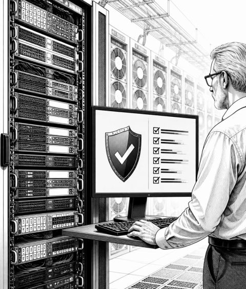 ai-jensen-huang-ki-safety-undergang-2030