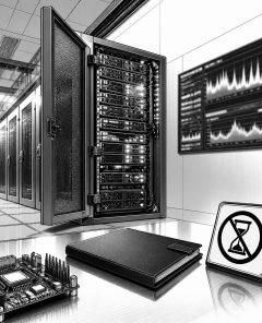 ai-jensen-huang-ki-sicherheit