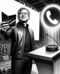 ai-jensen-huang-trump-apple-foldable