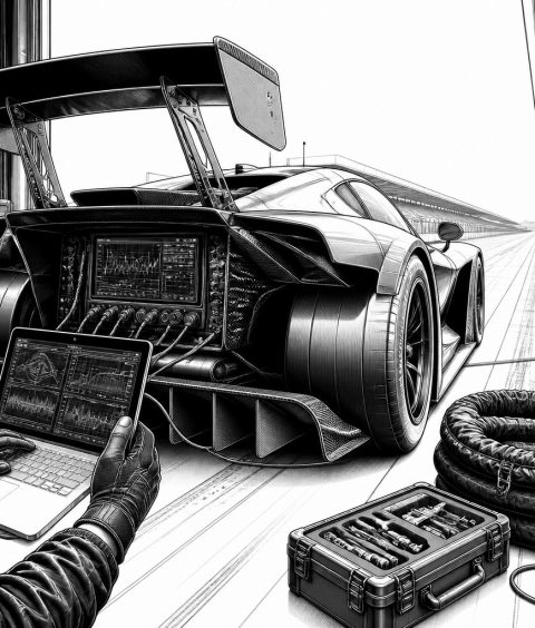 ai-jensen-interceptor-gtx-track-power