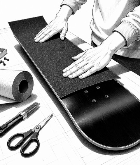 ai-jessup-griptape-black-9x33