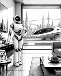 ai-jetsons-orbit-city-retro-future