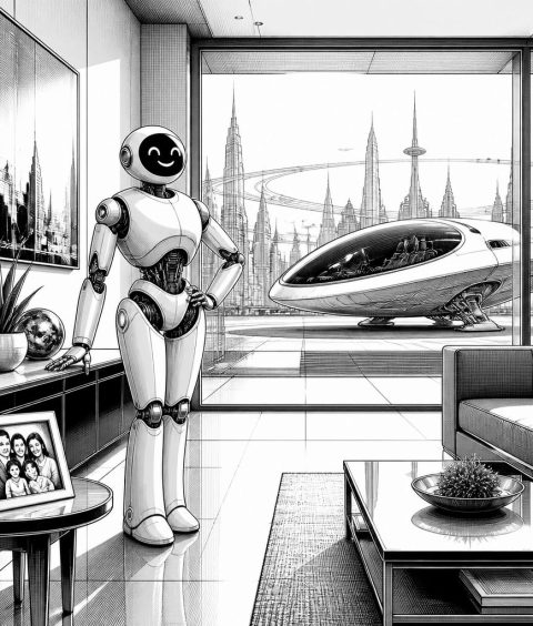 ai-jetsons-orbit-city-retro-future