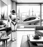 ai-jetsons-orbit-city-retro-future