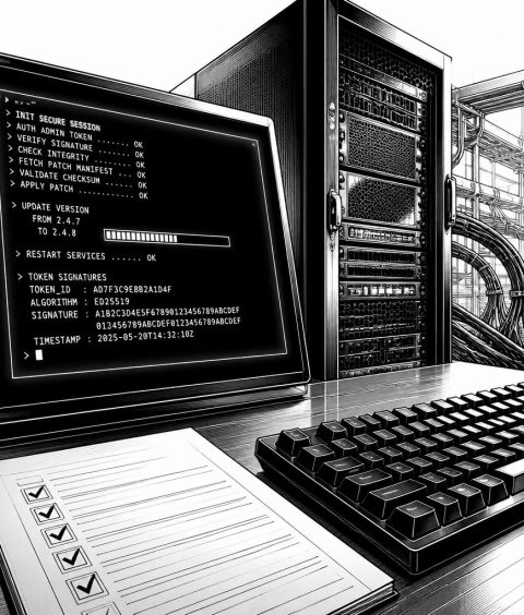 ai-jfrog-artifactory-admin-exploits