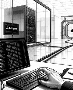ai-jfrog-artifactory-auth-bypass