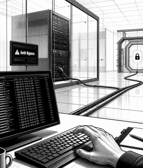 ai-jfrog-artifactory-auth-bypass