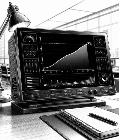 ai-jgb-auction-yield-3