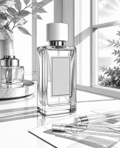 ai-jil-sander-sun-eau-de-toilette-75-ml