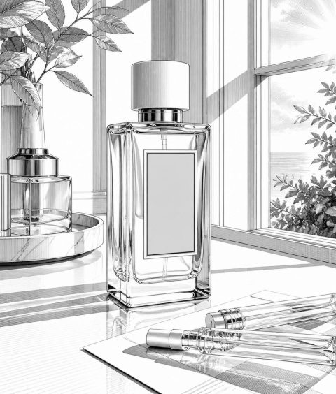ai-jil-sander-sun-eau-de-toilette-75-ml