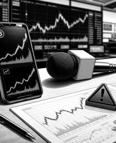 ai-jim-cramer-bitcoin-microstrategy-proxy-warnung
