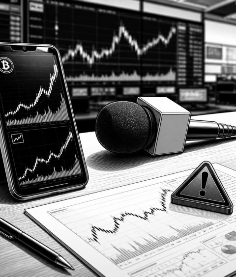 ai-jim-cramer-bitcoin-microstrategy-proxy-warnung